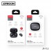 Навушники Bluetooth JOYROOM Three-screen Digital Display TWS JR-TL5 |BT5.0, 40mAh/300mAh, 3Hours|