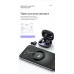 Навушники Bluetooth JOYROOM Three-screen Digital Display TWS JR-TL5 |BT5.0, 40mAh/300mAh, 3Hours|