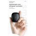 Навушники Bluetooth JOYROOM Three-screen Digital Display TWS JR-TL5 |BT5.0, 40mAh/300mAh, 3Hours|