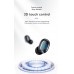 Навушники Bluetooth JOYROOM Three-screen Digital Display TWS JR-TL5 |BT5.0, 40mAh/300mAh, 3Hours|