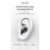 Навушники Bluetooth JOYROOM Three-screen Digital Display TWS JR-TL5 |BT5.0, 40mAh/300mAh, 3Hours|