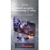 Навушники Bluetooth JOYROOM Three-screen Digital Display TWS JR-TL5 |BT5.0, 40mAh/300mAh, 3Hours|