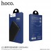 УМБ Hoco Amazing star J12 10000mah |QC2.0/PD, Type-C, 2USB, 2,4A|