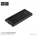 УМБ Hoco Beibo Rapid J2 10000mah |QC3.0, 2USB, 3A|