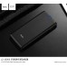 УМБ Hoco Beibo Rapid J2 10000mah |QC3.0, 2USB, 3A|