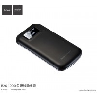 УМБ Hoco BeiTan B26 10000mah |2USB, 2.1A| УМБ Hoco BeiTan B26 10000mah |2USB, 2.1A|