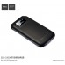 УМБ Hoco BeiTan B26 10000mah |2USB, 2.1A|