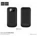 УМБ Hoco BeiTan B26 10000mah |2USB, 2.1A|