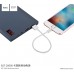 УМБ Hoco Clear J17 7000 mAh