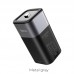 УМБ Hoco Cool energy J24 8000mAh |2USB, 2.1A|