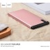 УМБ Hoco Hanbeck B25 10000mah