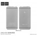 УМБ Hoco I6 UPB03 6000mAh |1USB, 2.1A|