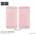 УМБ Hoco I6 UPB03 6000mAh |1USB, 2.1A|
