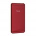 УМБ Hoco I6 UPB03 6000mAh |1USB, 2.1A|