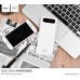 УМБ Hoco mige lcd B20A 20000mAh