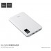УМБ Hoco Pawker B24 30000mAh