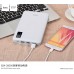 УМБ Hoco Pawker B24 30000mAh