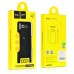 УМБ Hoco UPB05 10000mAh |2USB, 2.1A|