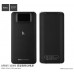УМБ Hoco UPB05 10000mAh |2USB, 2.1A|