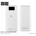 УМБ Hoco UPB05 10000mAh |2USB, 2.1A|
