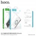 УМБ Hoco wireless Energetic B32 8000mAh |Type-C, 1USB, 2.1A|