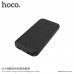УМБ Hoco Wireless Graceful Energy J14 10000mah |Type-C, 2USB, 2.1A|