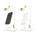 УМБ GOLF G39 10000mah |2USB, 2.1A|