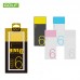 УМБ GOLF Hive 6000mAh |1USB, 2.1A|