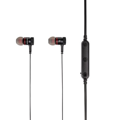 Навушники Bluetooth KONI STRONG KS922
