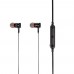 Навушники Bluetooth KONI STRONG KS922