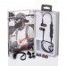 Навушники Bluetooth KONI STRONG KS922