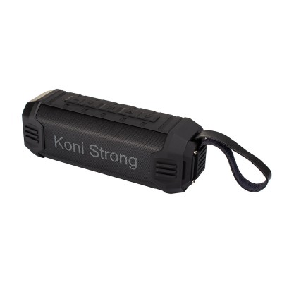 Акустика KONI STRONG KS280