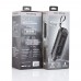 Акустика KONI STRONG KS280