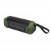 Акустика KONI STRONG KS280