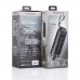 Акустика KONI STRONG KS280