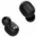 Навушники Bluetooth 5.0 QCY T1 Multipoint