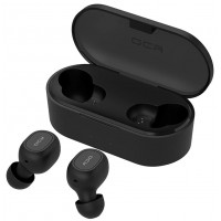Навушники Bluetooth 5.0 QCY T2S Wireless Charging Case Multipo