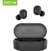 Навушники Bluetooth 5.0 QCY T2S Wireless Charging Case Multipo