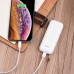 Навушники Bluetooth HOCO TWS ES31 (Power Bank Case 3000mAh)