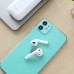 Навушники Bluetooth HOCO TWS ES31 (Power Bank Case 3000mAh)