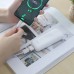 Навушники Bluetooth HOCO TWS ES31 (Power Bank Case 3000mAh)