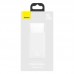 УМБ BASEUS Bipow Digital Display Power bank 20000mAh |2USB/1Type-C, PD/QC, 20W, 3A| (PPDML-M02)