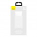УМБ BASEUS Bipow Digital Display Power bank 30000mAh |2USB/1Type-C, PD/QC, 20W, 3A| (PPDML-N02)