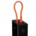 УМБ BASEUS Elf Digital Display Fast Charging 20000mAh |2USB/1Type-C+Type-C Cable, 5A/65W| (PPJL000001)