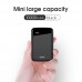 УМБ JOYROOM Elegant Series with LCD D-M195 10000mah |2USB, 2.1A|