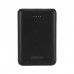 УМБ JOYROOM Stylish Series D-M197 10000mah |2USB, 2.1A|
