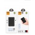 УМБ JOYROOM Stylish Series D-M197 10000mah |2USB, 2.1A|