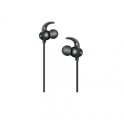 Навушники Bluetooth HOCO Maret sporting ES11