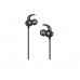 Навушники Bluetooth HOCO Maret sporting ES11