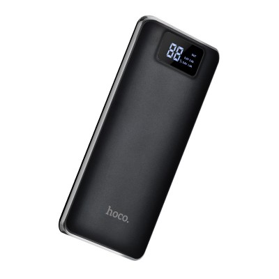 УМБ Hoco flowed B23A 15000mAh